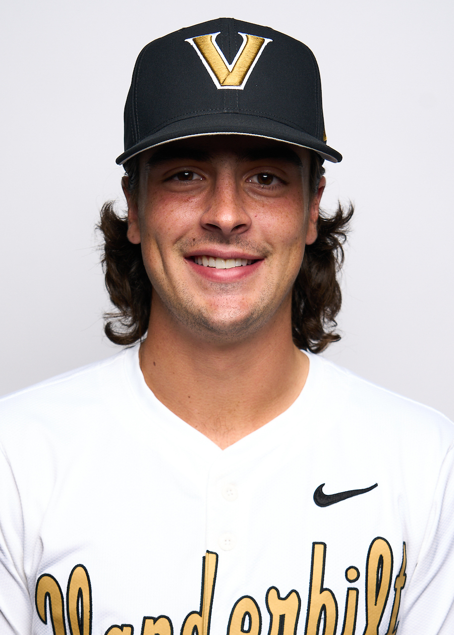 Ryan Ginther