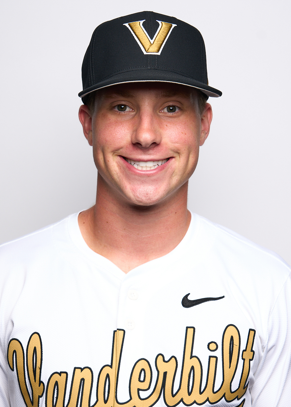 JD Rogers