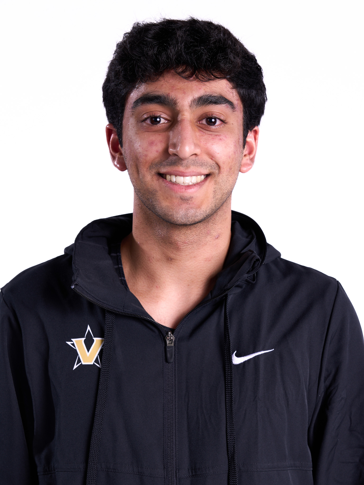 Kaden Narayani
