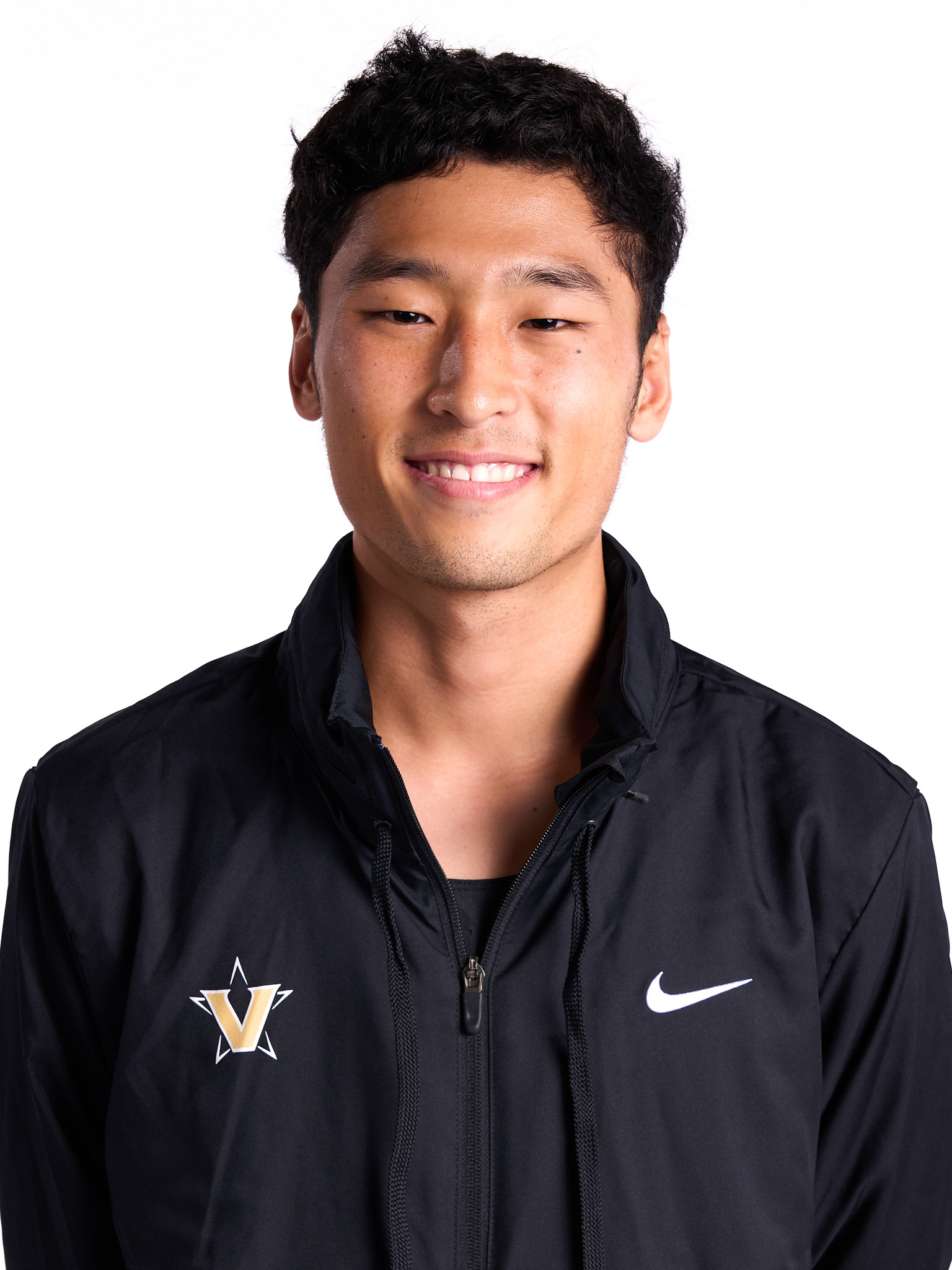David Song