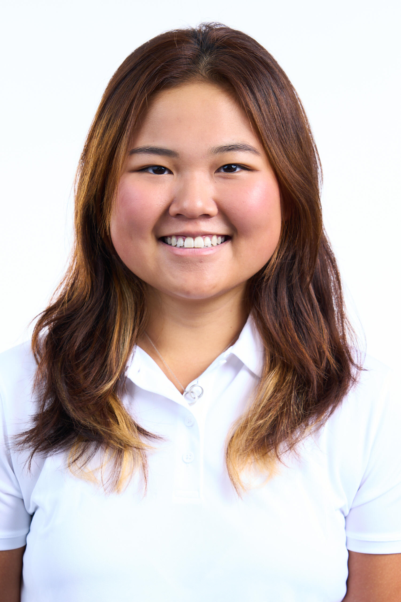 Lynn Lim