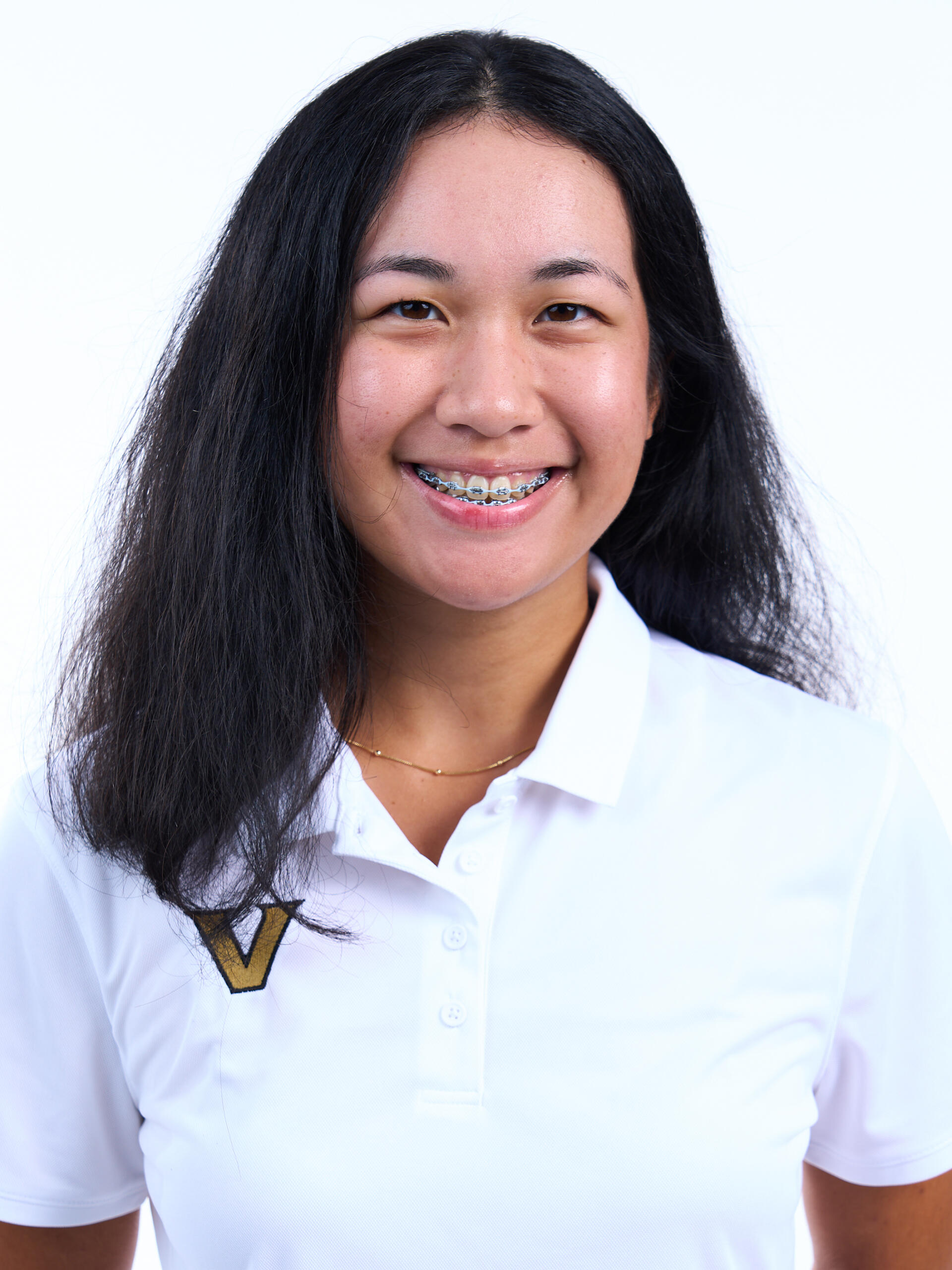 Angelina Tolentino