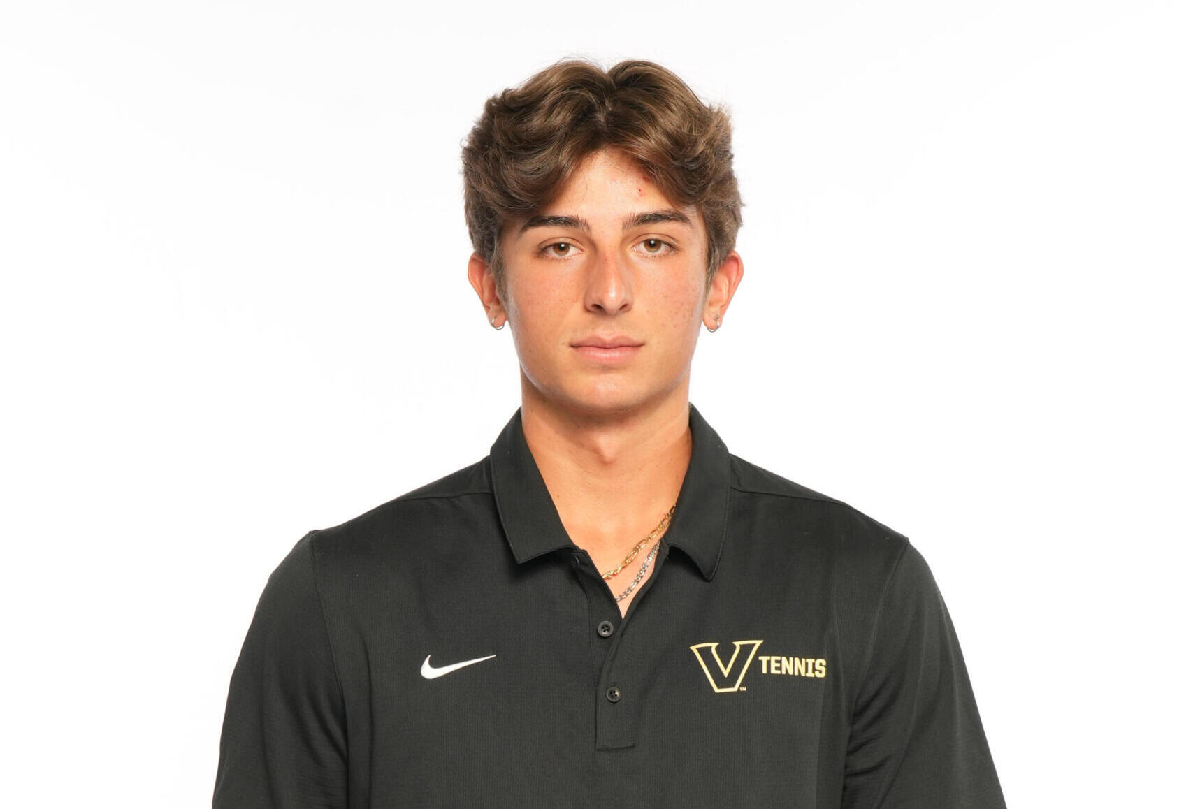 Dylan Charlap