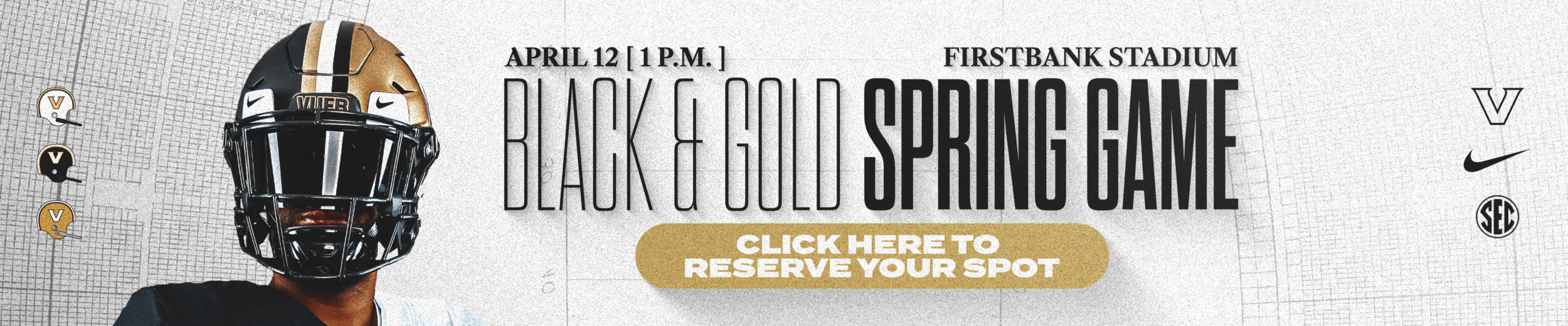 Promo Banner Image