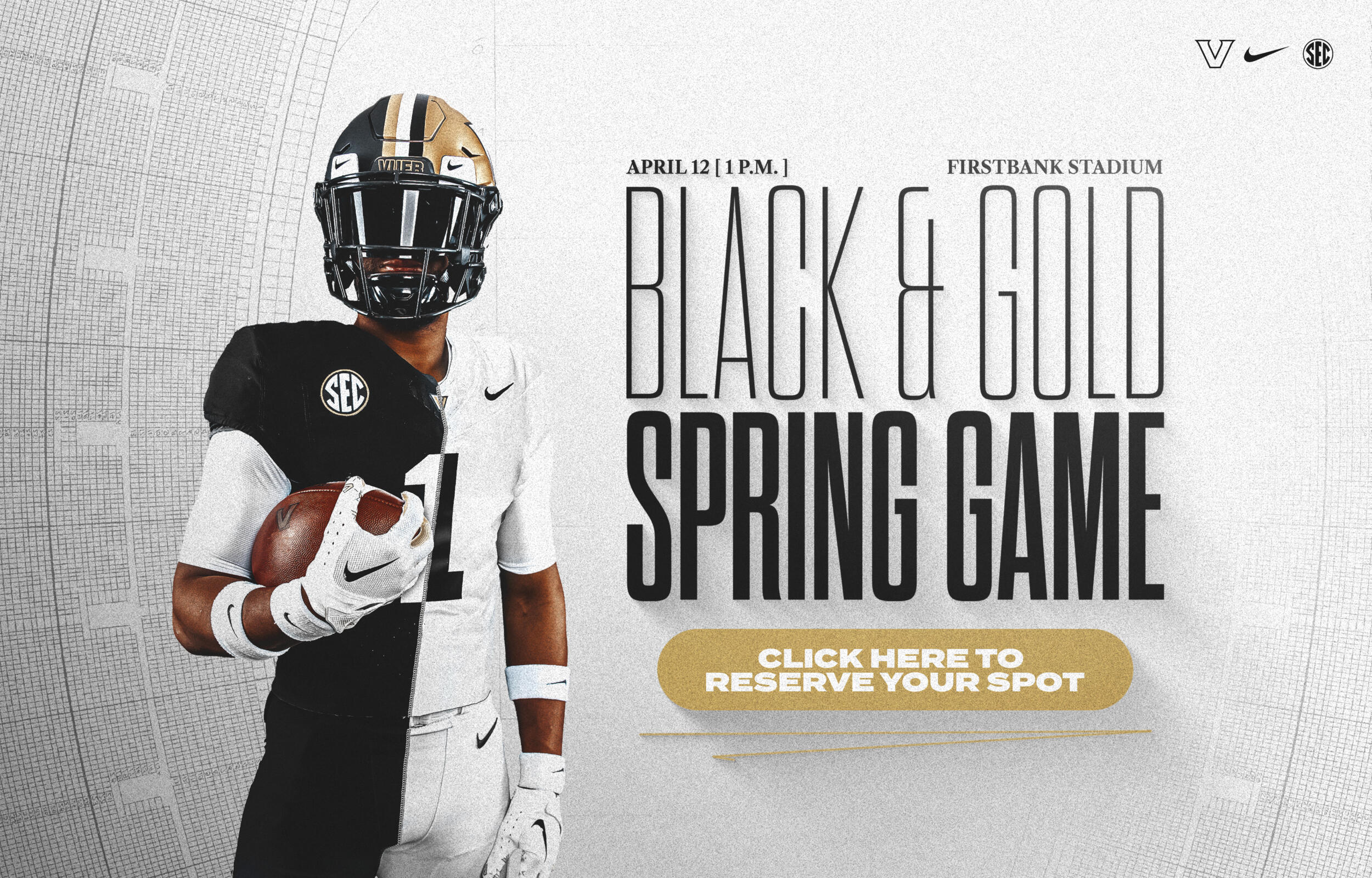 Promo Banner Image