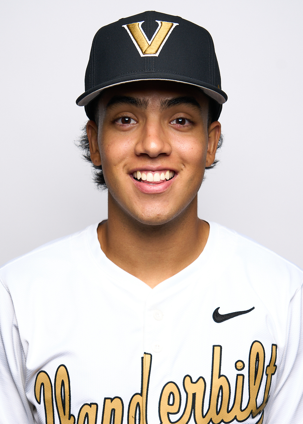 David Mendez