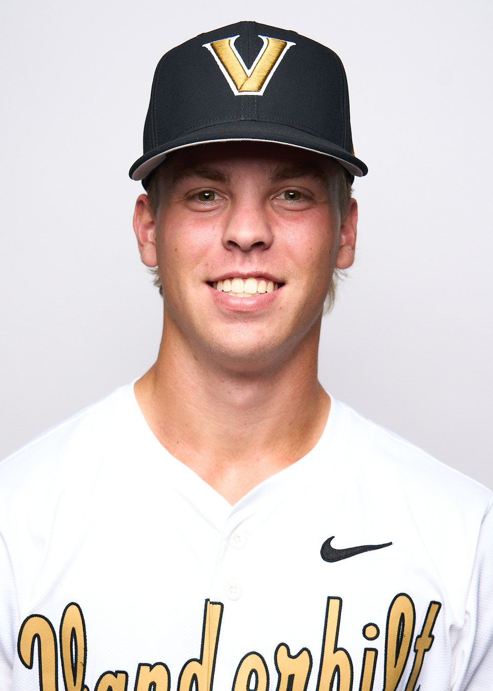 JD Thompson