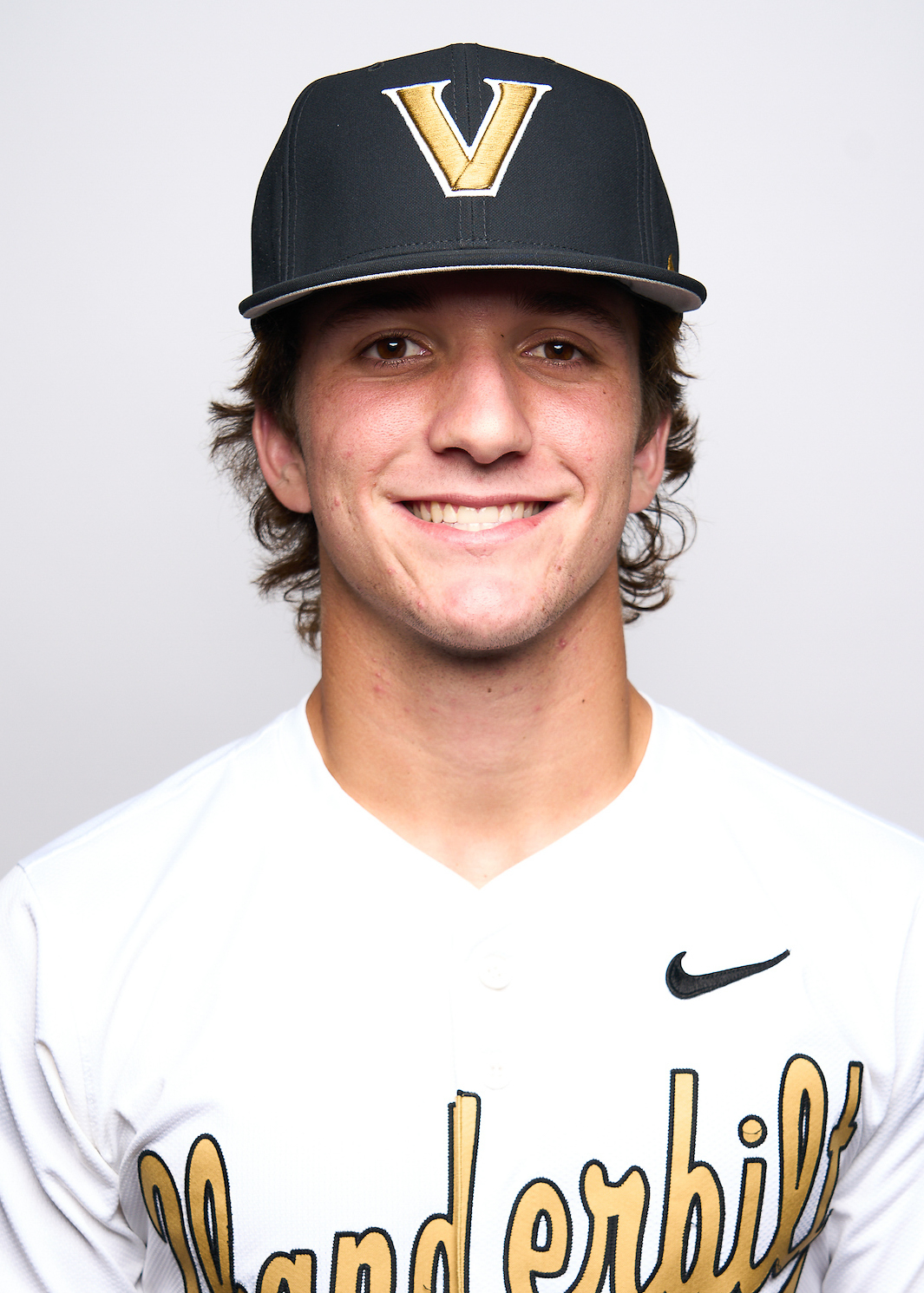 AJ DePaolo