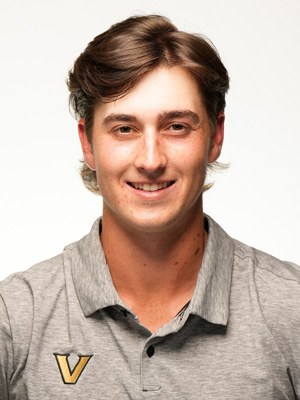 Wells Williams