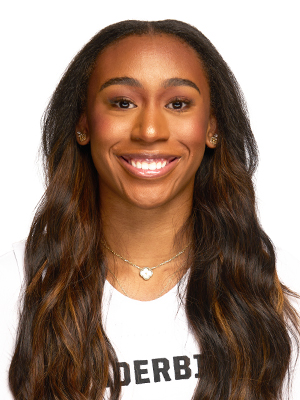 Mikayla Blakes