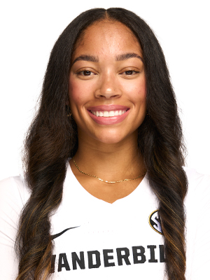 Jada Brown