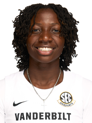 Jane Nwaba