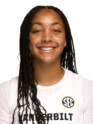 Khamil Pierre
