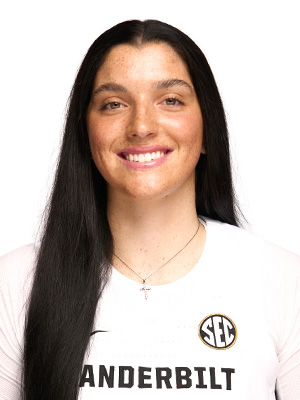 Justine Pissott