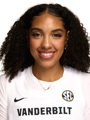 Aiyana Mitchell