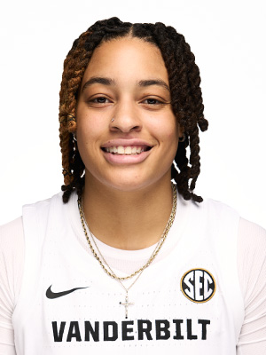 Sacha Washington
