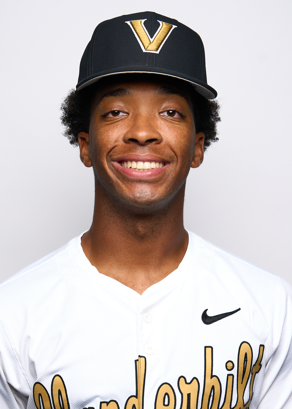RJ Hamilton