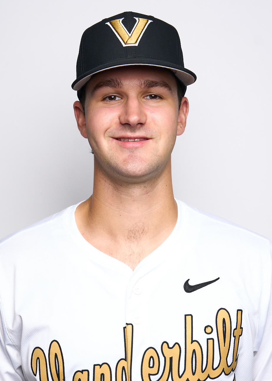 Ethan Robinson