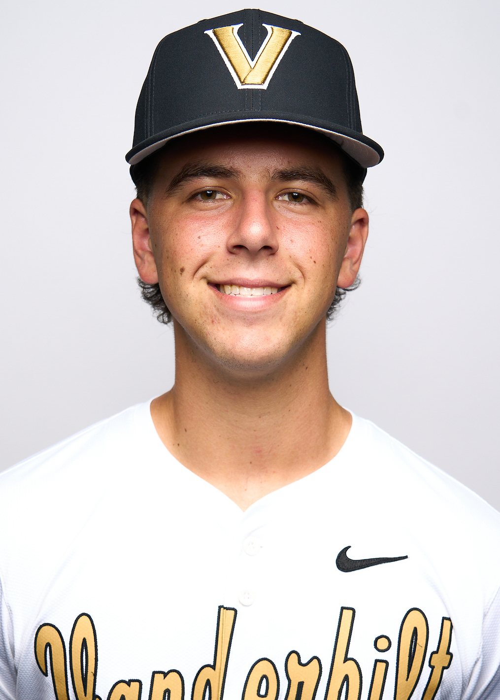 Riley Nelson