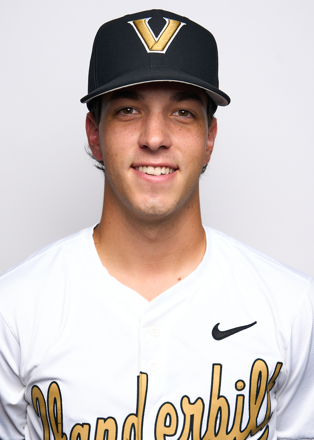 Luke Guth