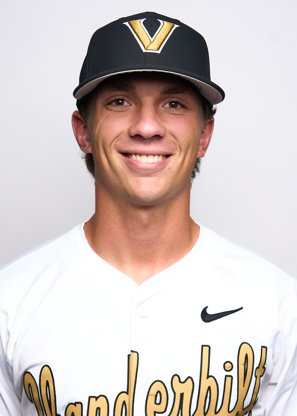 Levi Huesman