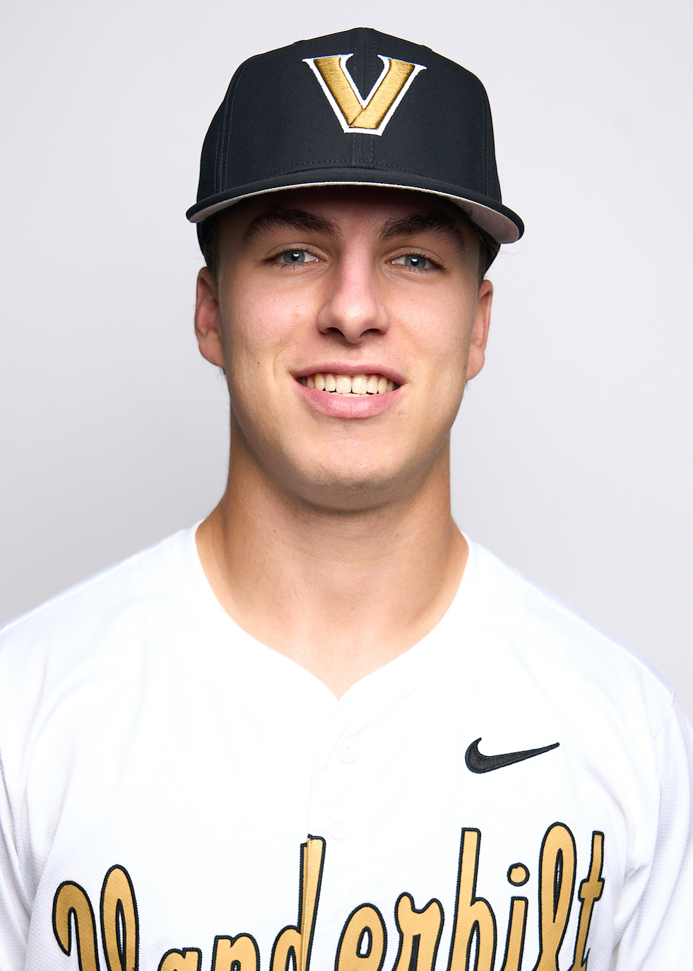 Jakob Schulz
