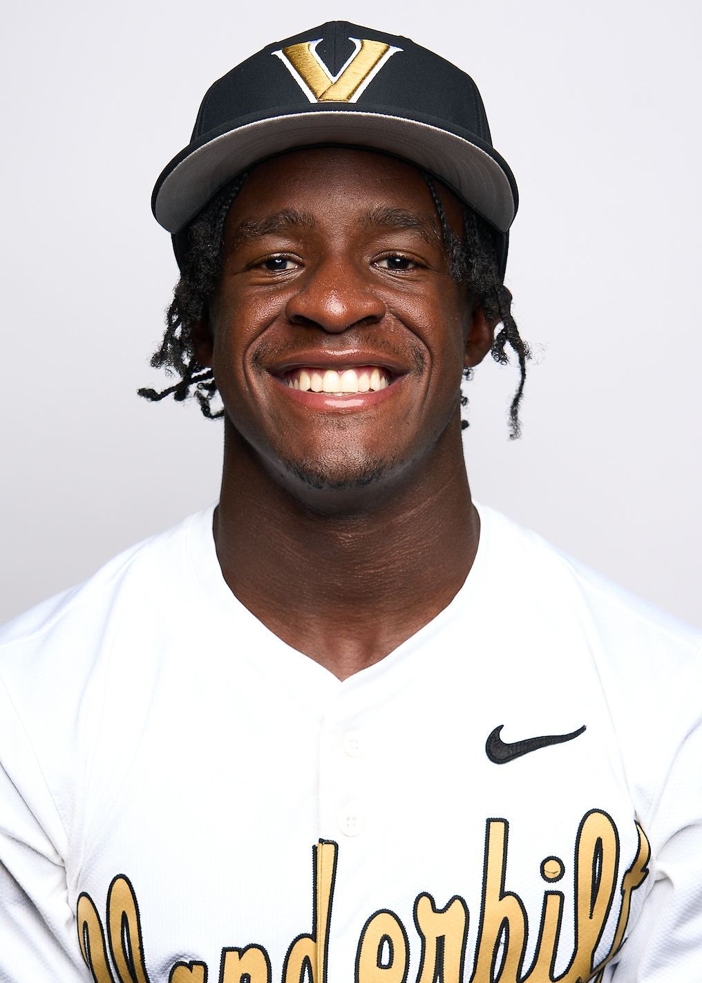 RJ Austin