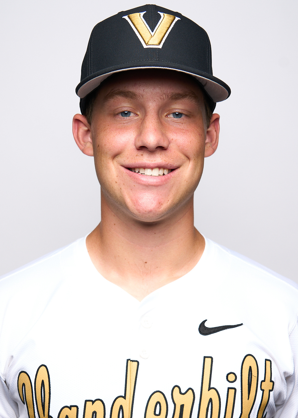 Colin Barczi