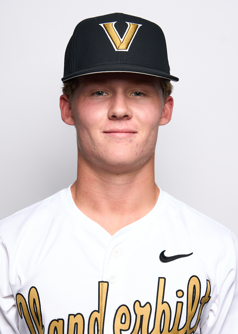 Ryker Waite