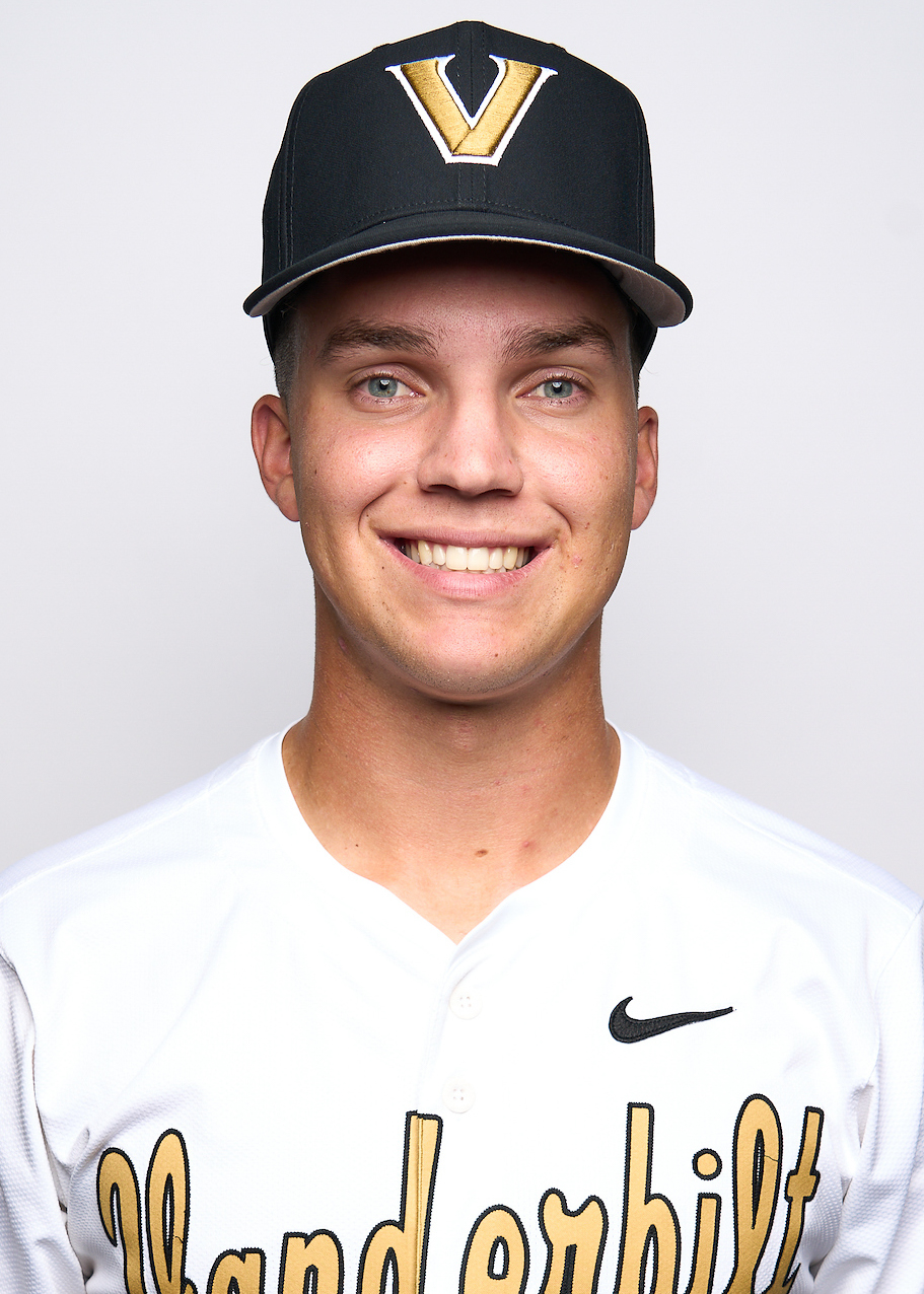 Cody Bowker