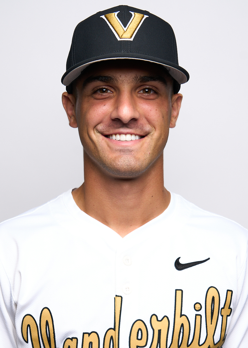 Mike Mancini