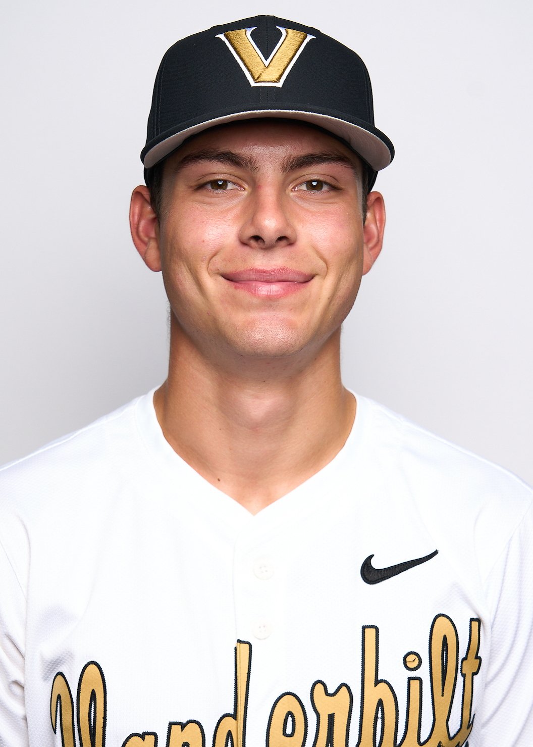 Deegan Cordova