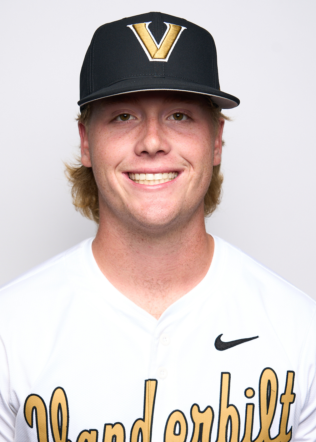 Sawyer Hawks