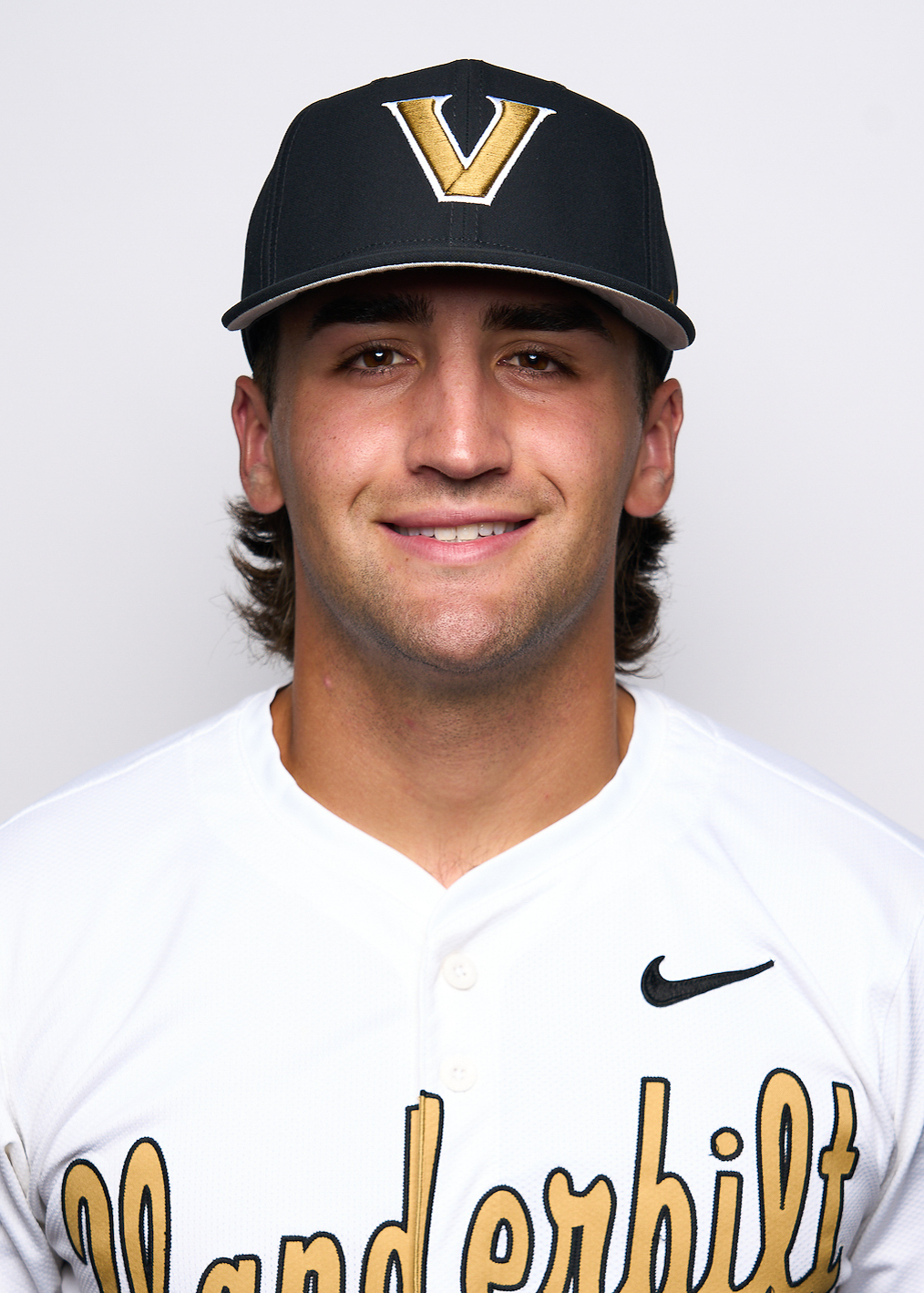 Chris Maldonado