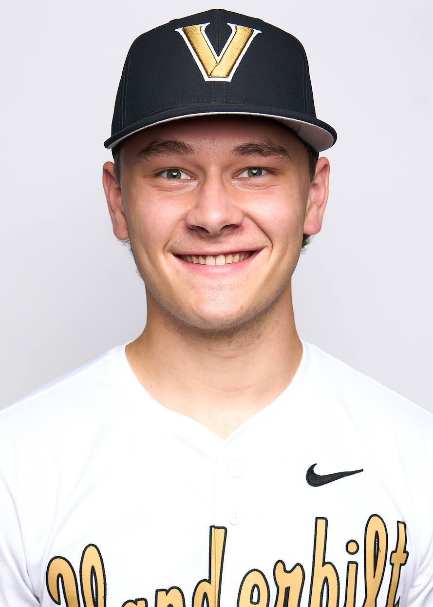 Nate Teague