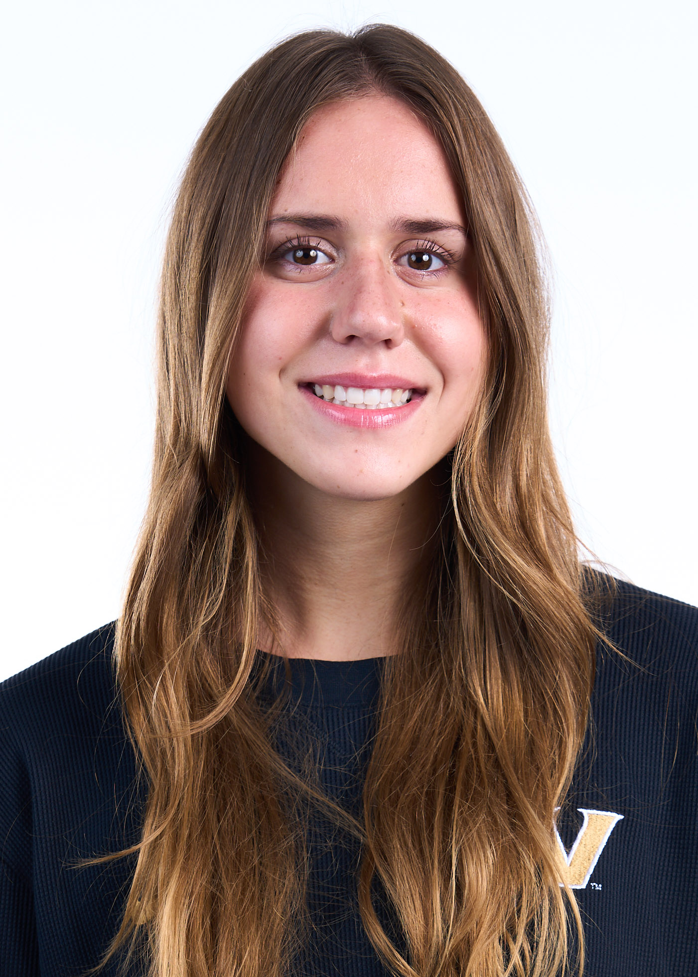 Abigail Hite