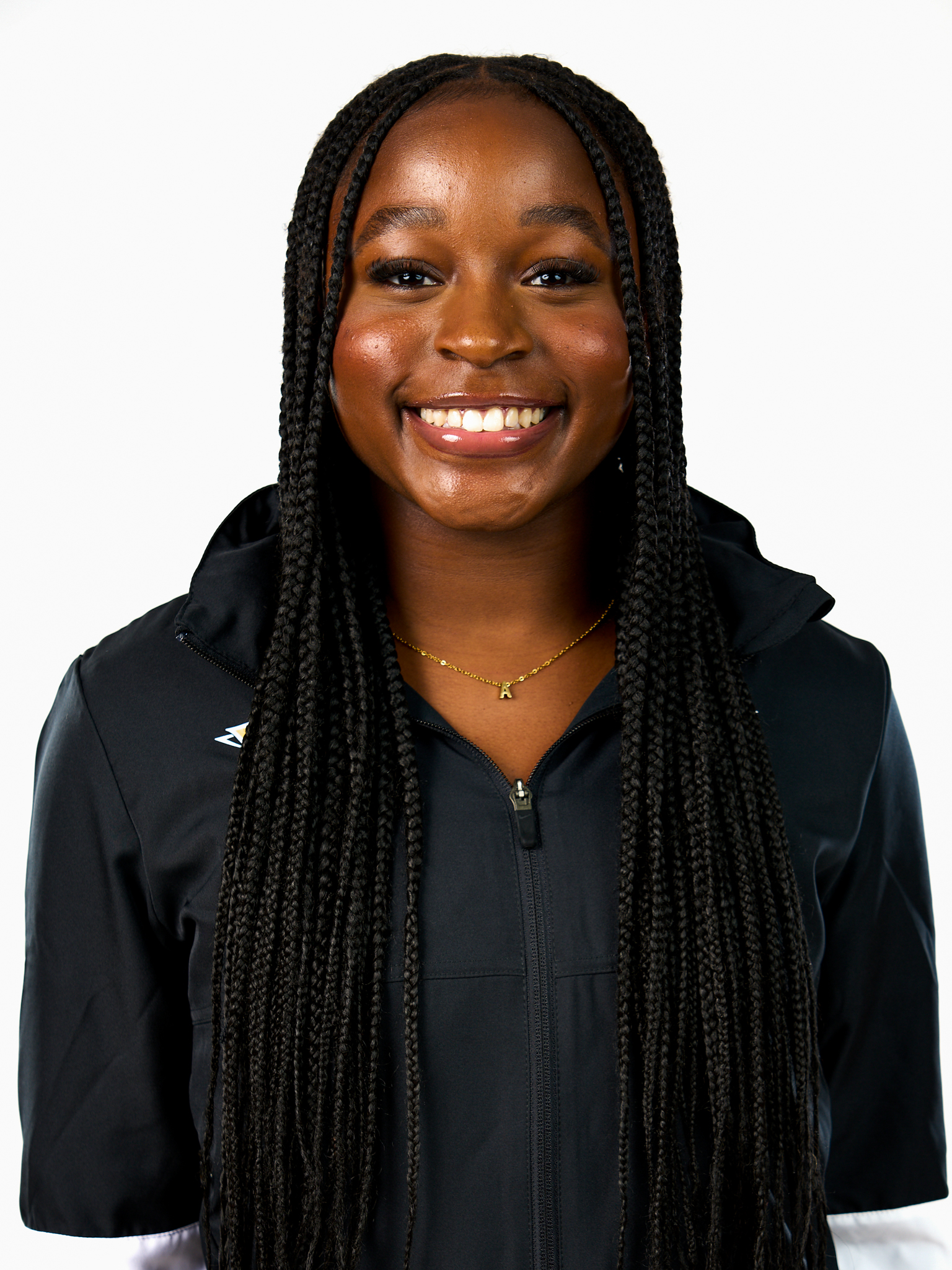 Alima Kassim