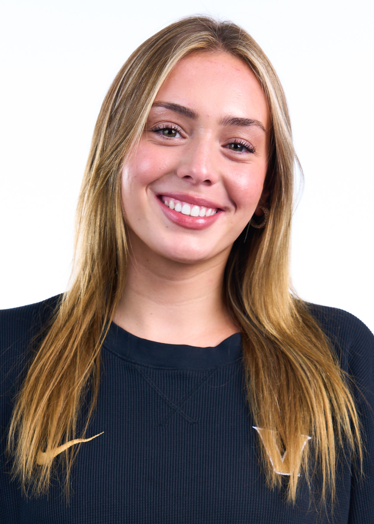 Amelia Peterson