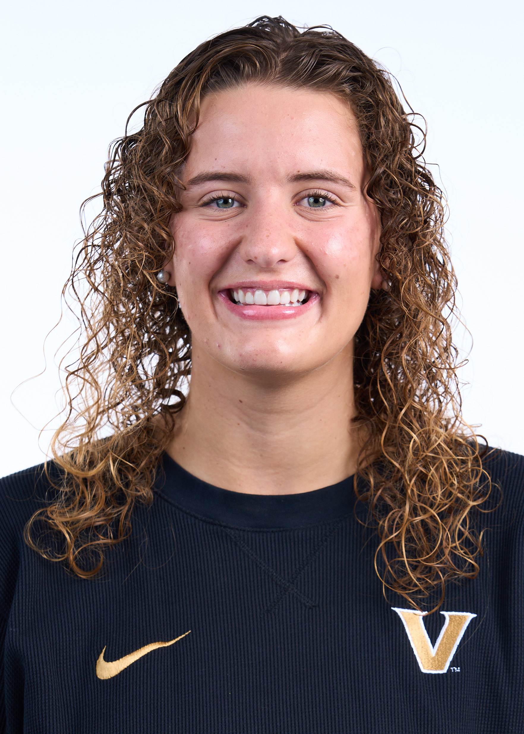 Bailey Ratzburg