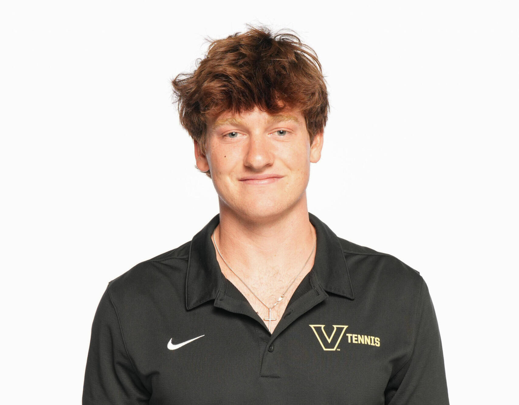 Tighe Brunetti