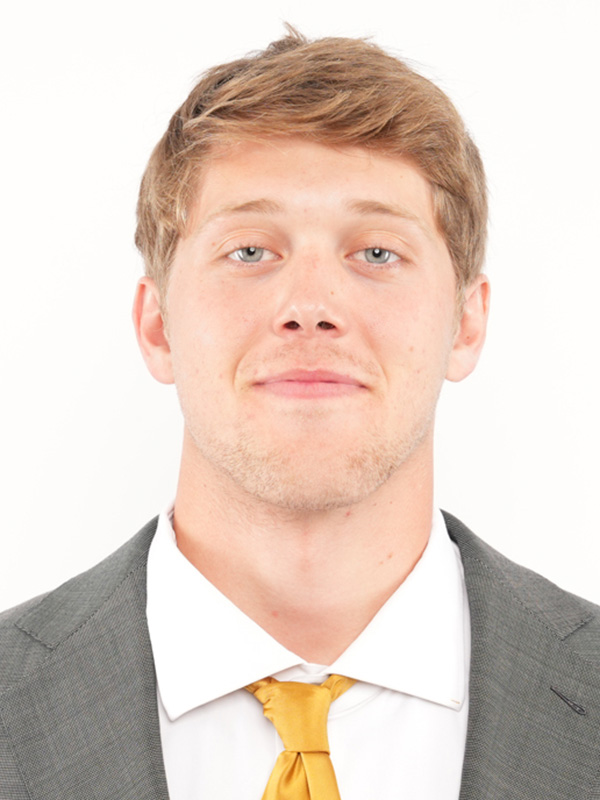 Brycen Coleman