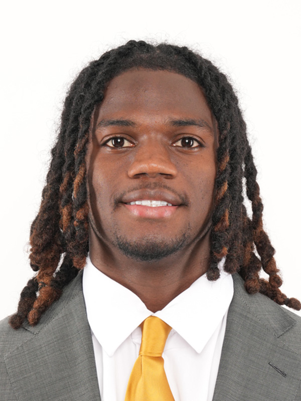 Jeremiah Dillon