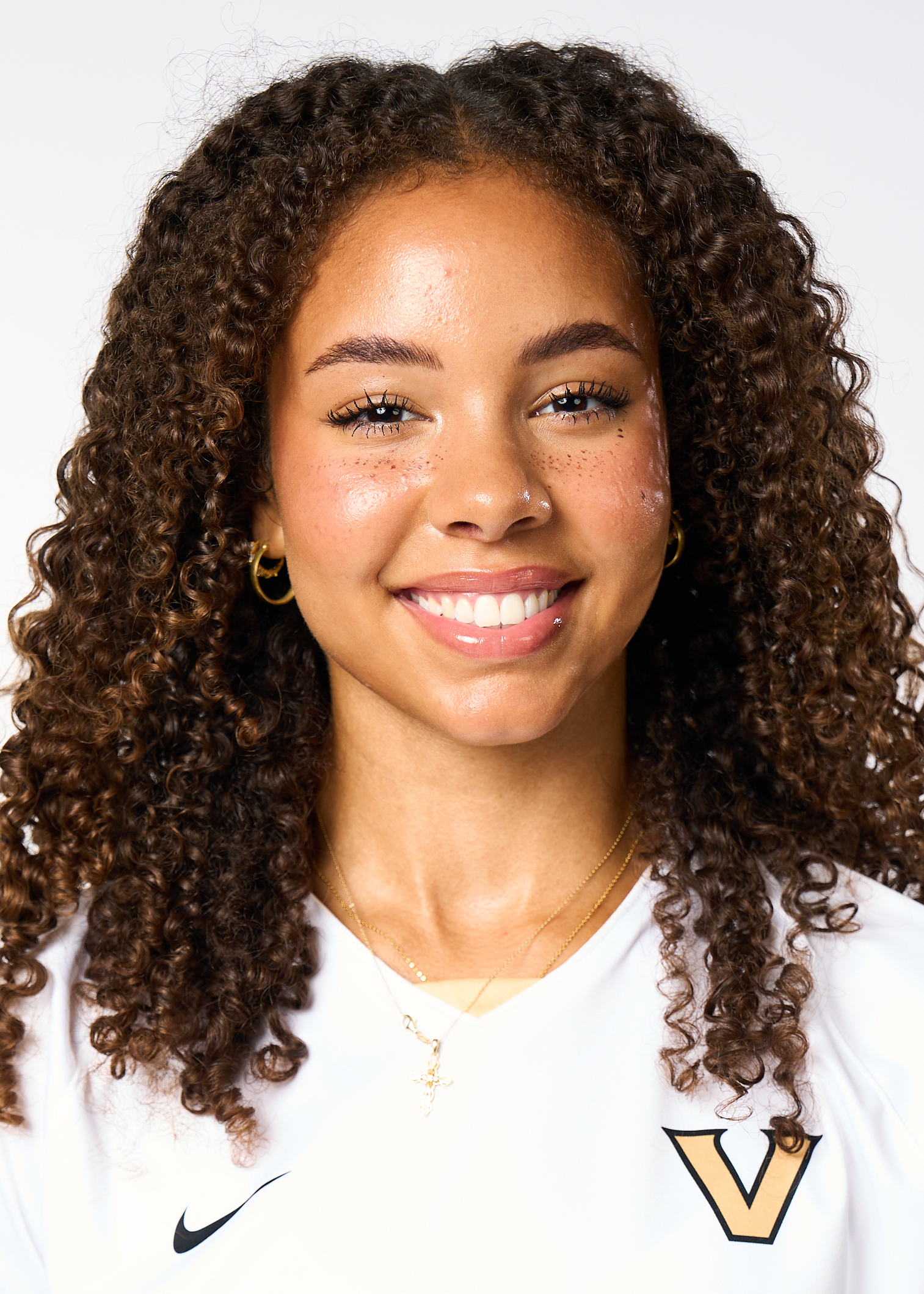 Ella Eggleston