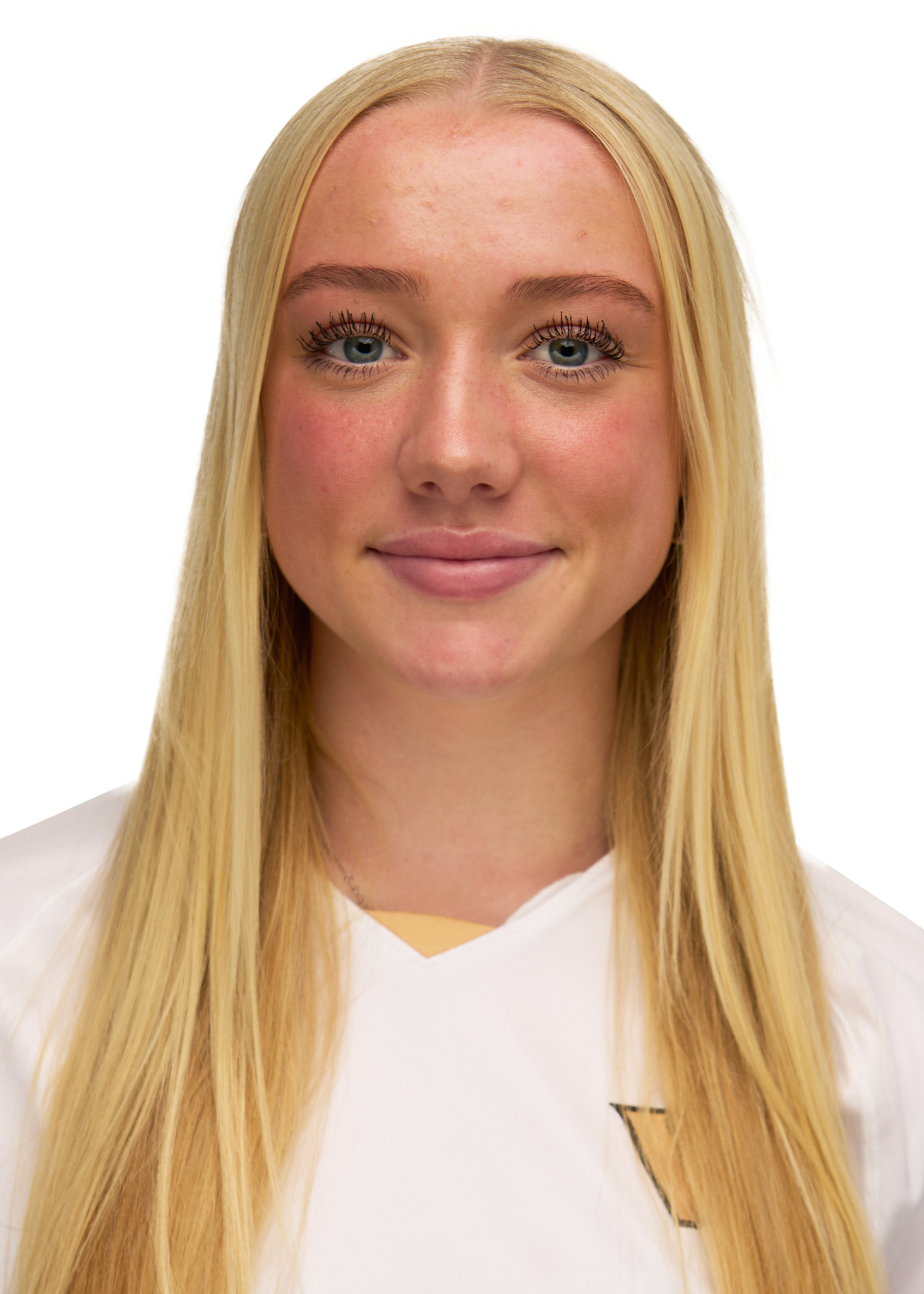 Emelia Warta