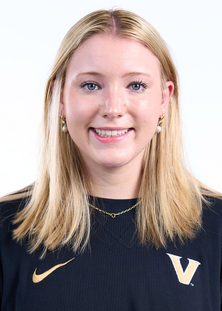 Emily Carpenter