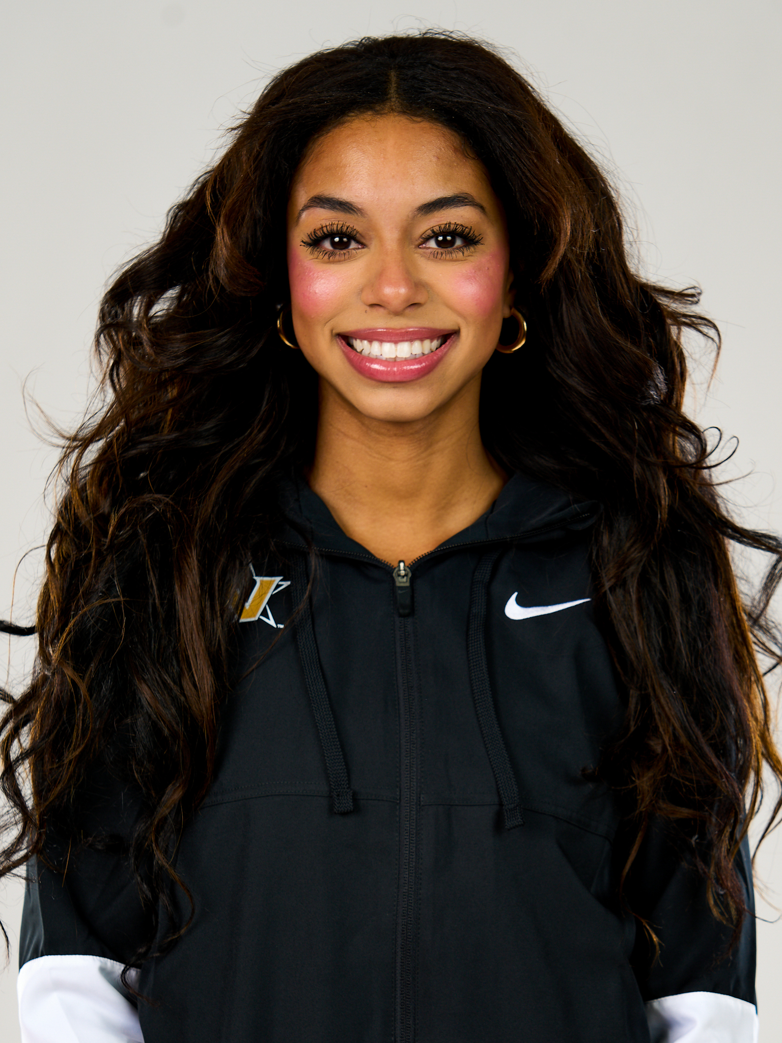 Faith Franklin