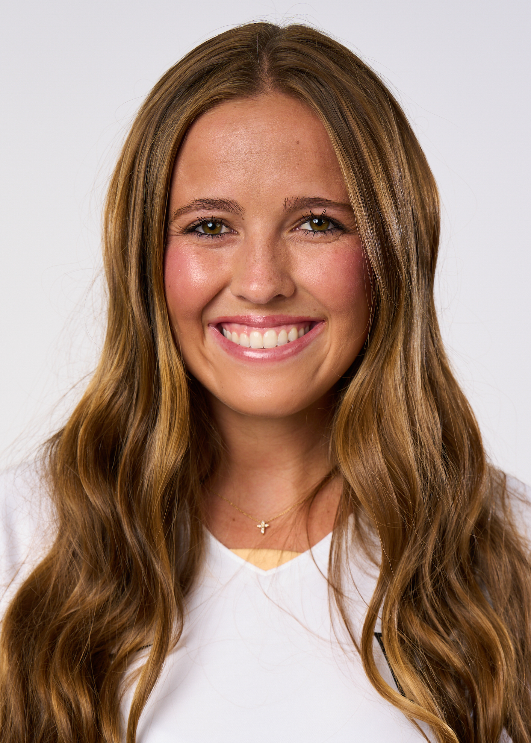 Hannah McLaughlin