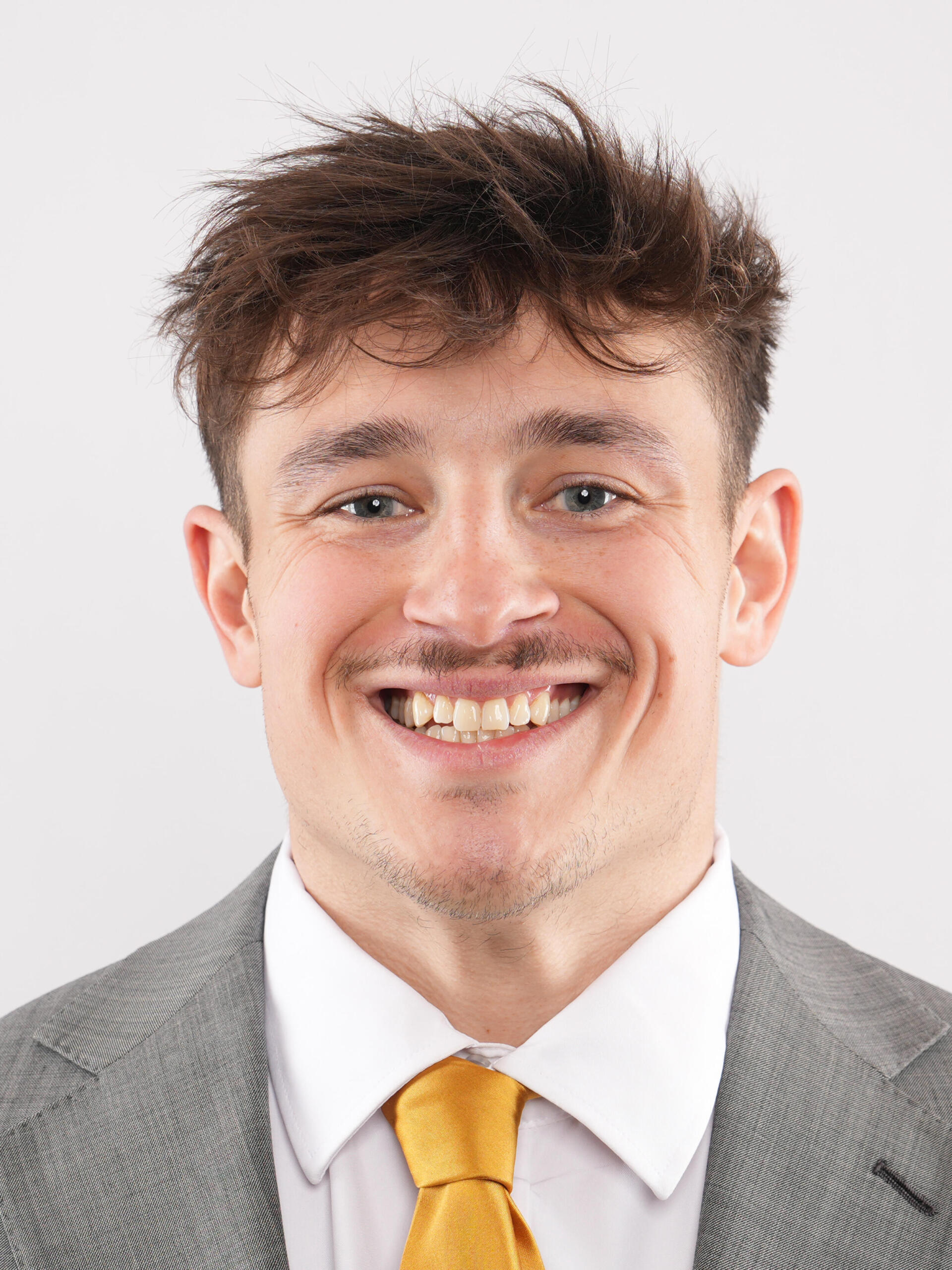 Durham Harris