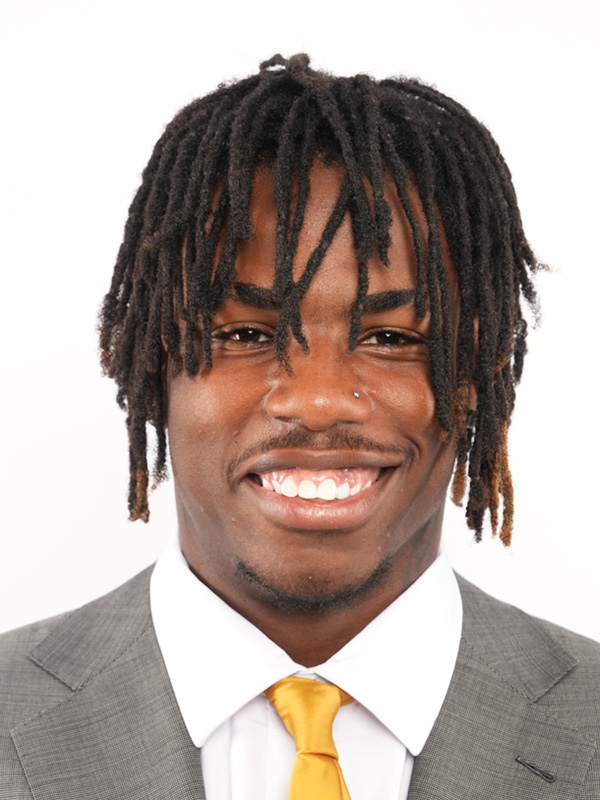 Martel Hight