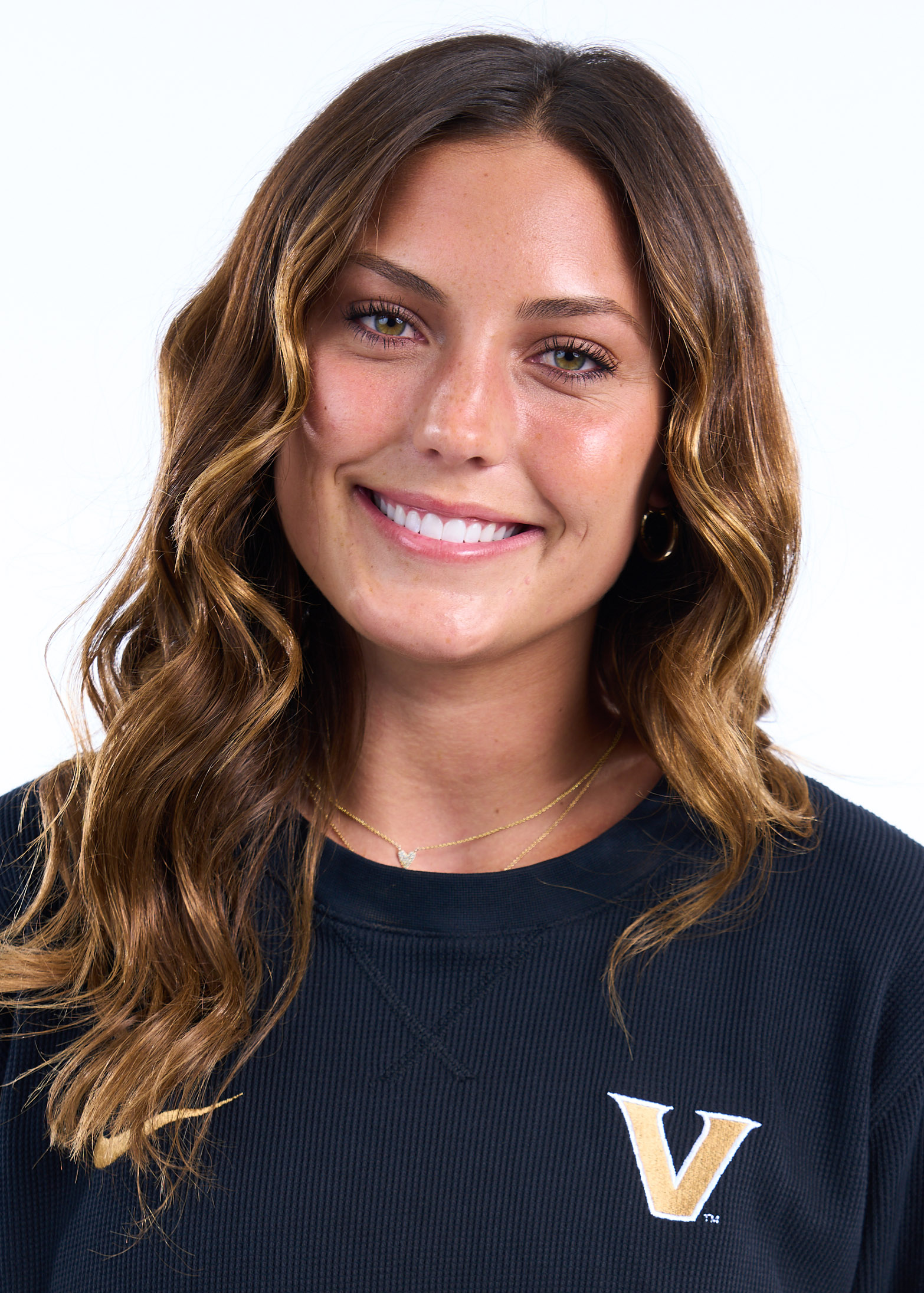 Jenna Ravarino